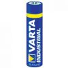 Baterie Alcalina Varta Industrial AAA